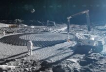 Космічне право в нову еру: адаптація до всесвіту, що розширюється