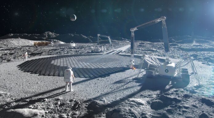 Космічне право в нову еру: адаптація до всесвіту, що розширюється