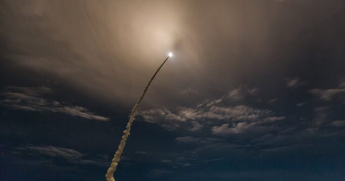 6cc178c6-cdac-4632-93d5-fc363897b5d1