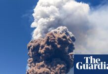 Darna Etna: Jak se sopečný popel stává novým sicilským hnojivem