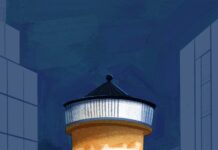 Annunci di farmaci diretti al consumatore: come Ozempic ha alimentato la domanda off-label