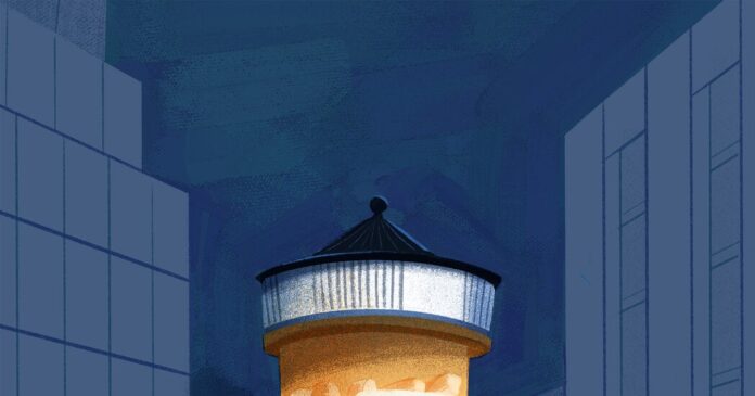 a81402e1-5fdd-4fc5-b05d-b326e0d45bcc