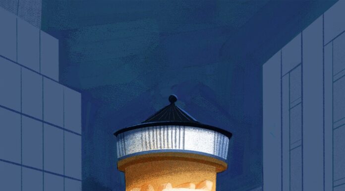 Пряма реклама ліків споживачам: як Ozempic викликав нецільовий попит