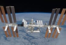 NASA überarbeitet Führung der bemannten Raumfahrt nach kritischer Starliner-Überprüfung