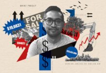 Ціна природи: чому екосистемні послуги зазнали невдачі та що далі