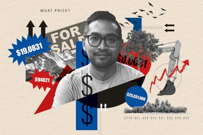 cad86e33-7aab-496c-aa38-f7d1f555e905