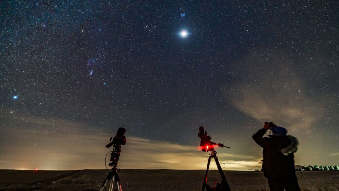 cbab7a6c-1369-4a22-848b-aea138f6baec