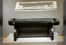 Стародавня “Принцеса” з Багича: Дата Смерті Остаточно Підтверджена Після Столітнього Загадки