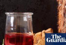 Поодинока Доза ДМТ Показує Багатообіцяючі Результати у лікуванні Важкої Депресії