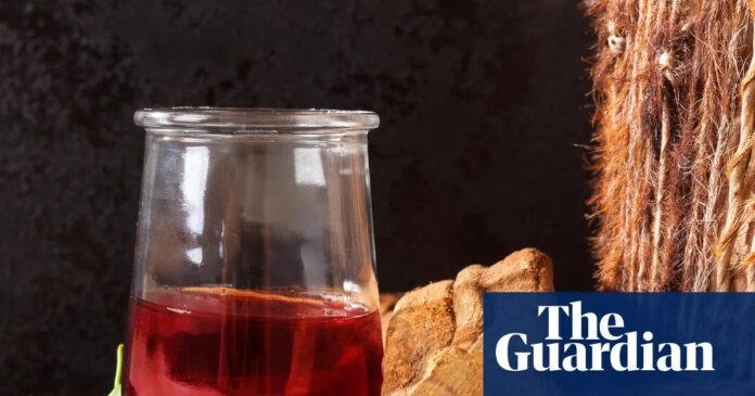 d691c6b3-ea6c-4c2a-b585-9a43dd870784