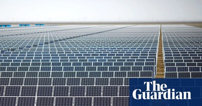 0b288c82-9da3-4fc9-9999-756efcfd45af