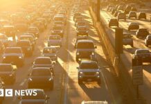 Il cambiamento della politica climatica di Trump: sei potenziali conseguenze