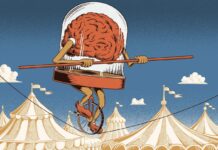 Клітини мозку мишей навчилися грати у відеоігри: крок до розуміння навчання та хвороб