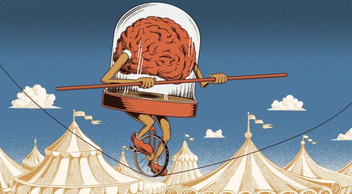 Клітини мозку мишей навчилися грати у відеоігри: крок до розуміння навчання та хвороб