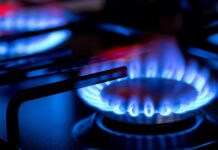 Plynové sporáky spojené s nebezpečnými úniky benzenu v evropských domácnostech