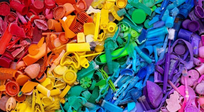 Мікропластик: Розділяючи Паніку та Реальність