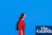 Як Ваша Хода Розкриває Ваші Емоції: Наука Підтверджує, Що Мова Тіла Говорить Сам За Себе