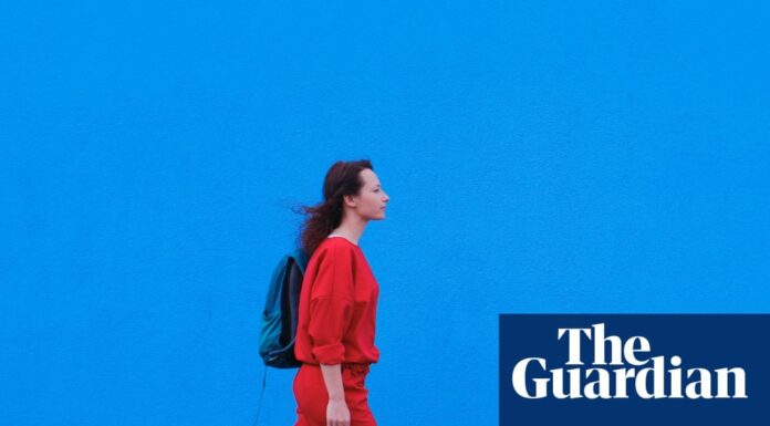 Як Ваша Хода Розкриває Ваші Емоції: Наука Підтверджує, Що Мова Тіла Говорить Сам За Себе