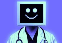 ChatGPT Не Вилікував Рак У Собаки: Реальність За Хайпом