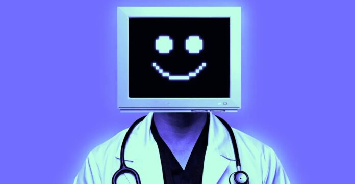 a75809a4-d177-408f-8f8c-02cc471a7be6