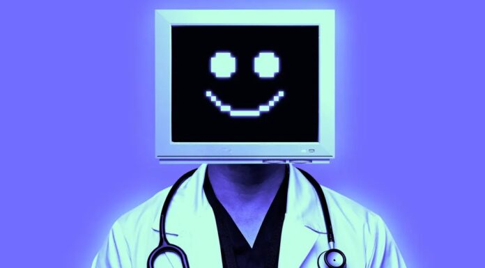 ChatGPT Не Вилікував Рак У Собаки: Реальність За Хайпом