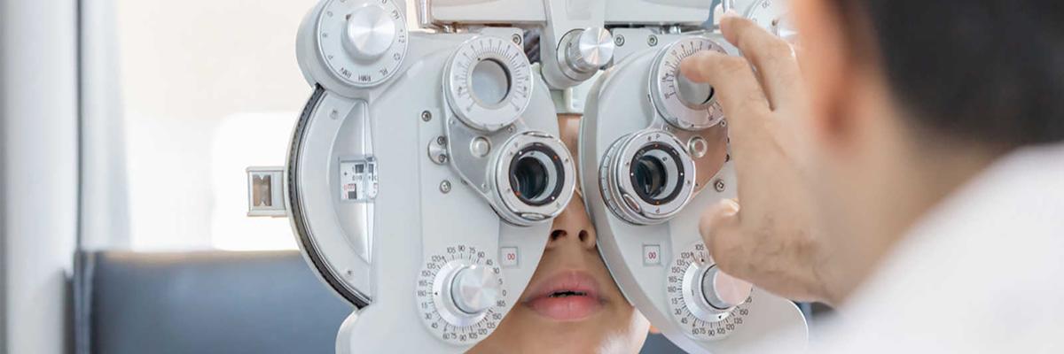 Купить контактные линзы - Магазин контактных линз Linzomat.UA Киев