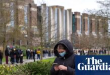 Epidemia zapalenia opon mózgowo-rdzeniowych w Kent: Co wiadomo