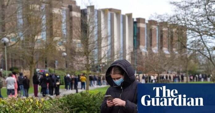 cf34d9a0-b9ce-446f-8d3b-00ee1eca1212