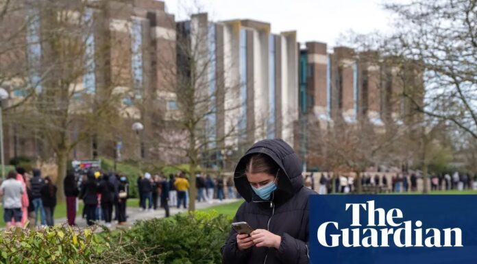 Спалах Менінгіту в Кенті: Що Відомо