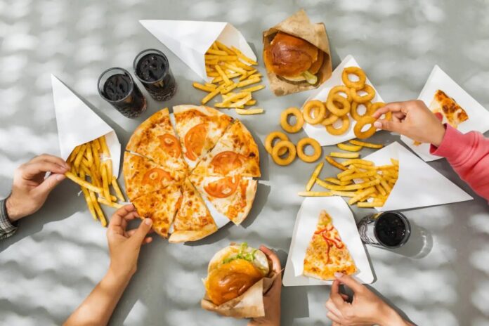 d47ff617-bcf4-4572-b8ea-633b19a4b4dc