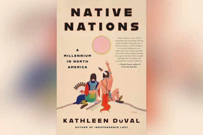 0f77469d-2c1b-472f-a54e-c271b11f9bff