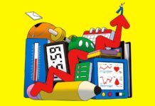 O paradoxo do estresse: por que encontrar o seu “ponto ideal biológico” é a chave para a saúde