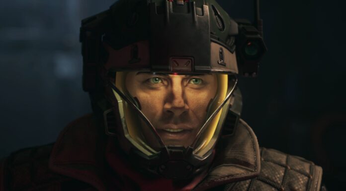 Owlcat Games анонсує тактичний науково-фантастичний екшен “The Expanse: Osiris Reborn”