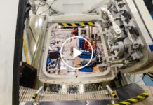 10 Днів Життя Космонавтів “Артеміди” у Космосі: Детальний Огляд