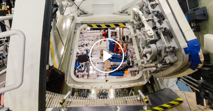 6b25ecff-71d0-4126-a77b-0f8b7dee8f72