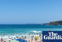 Expanding Summers: Why the Seasons are Shifting and Getting More Intense