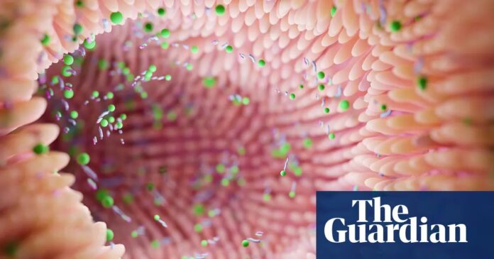 a79a1031-66f5-451a-a589-18ead6ef1f58