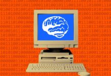 Провал AI-Детектора Депресії в Отриманні Дозволи FDA, Технологія Переходить до Open Source