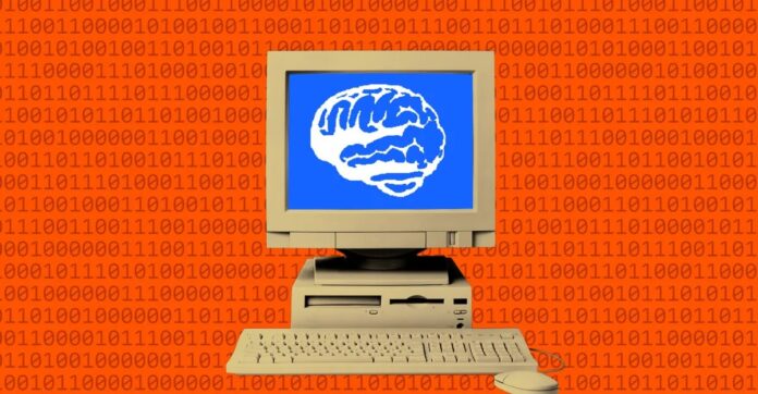 ba51af7c-1c45-4b11-b793-7b6b7b016a0d