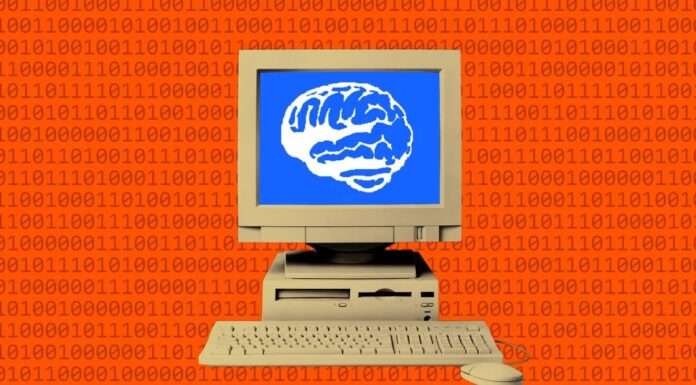 Провал AI-Детектора Депресії в Отриманні Дозволи FDA, Технологія Переходить до Open Source