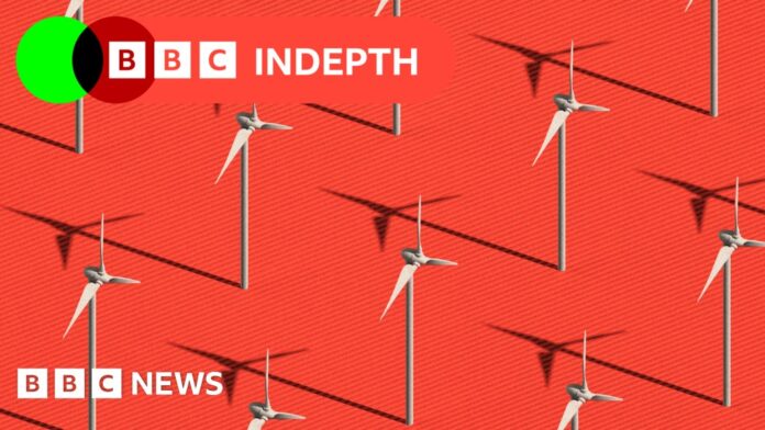 ddd1e4a0-86e0-4dde-9013-32bfca81e06e