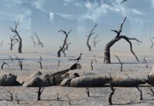 L’ascesa del “tecnofossile”: come l’industria umana sta riscrivendo la documentazione geologica della Terra