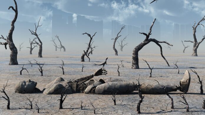 df217e5e-b0c4-4ac4-a8ec-840b963349a8