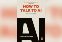 Menguasai Dialog: Mengapa Belajar “Berbicara” dengan AI itu Penting