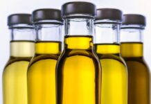 Оливкова олія та здоров’я мозку: що говорить наука