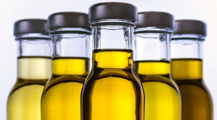 Оливкова олія та здоров’я мозку: що говорить наука