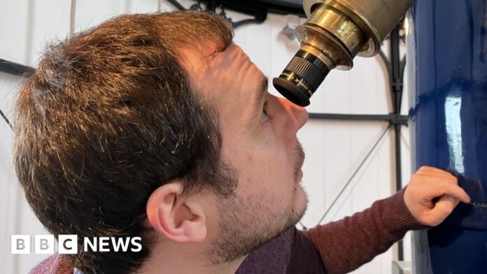 e1d50026-0635-4729-be64-ded86b2fc631