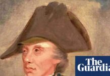 Перевірте свою логіку: три математичні головоломки для розминки розуму