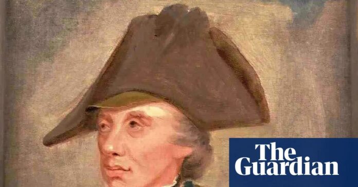 e7c3c9e9-1b66-4ee8-8768-e538acf91745