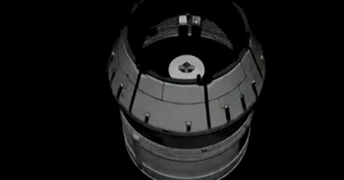 f989158c-72c0-4951-8bbd-c9b0f270fff4